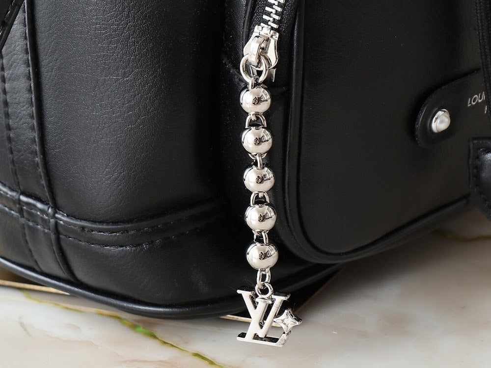 Dragons Bags ln Luxury Bag --76686
