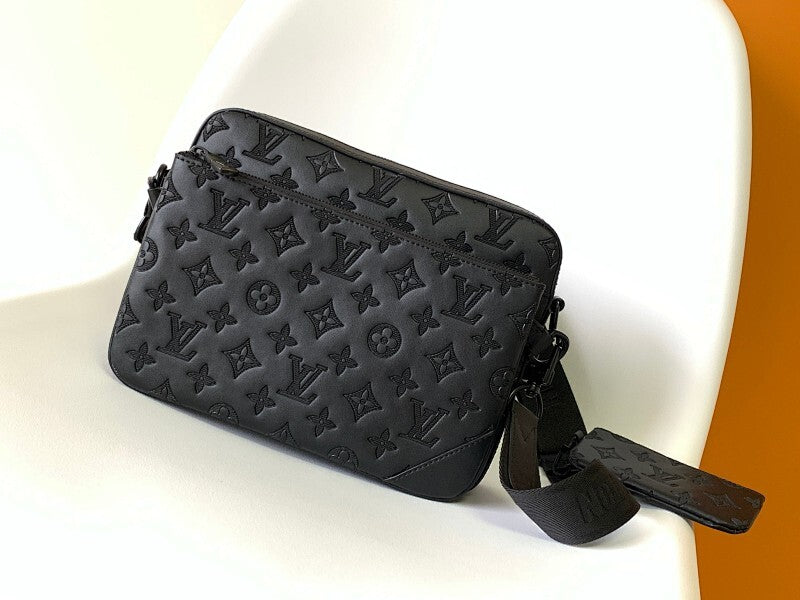 Dragons Bags ln Luxury Bag --70126