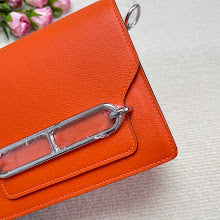 new-designer-premium-bags-nm9227