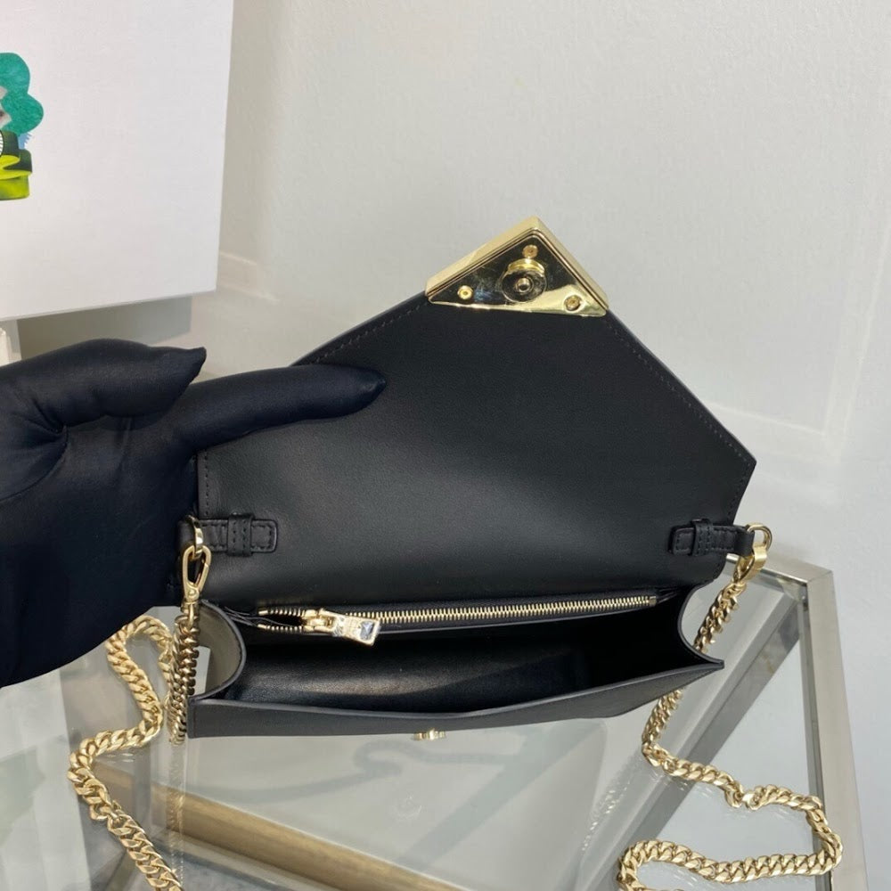 Dragons Bags pradn Luxury Bag --74340
