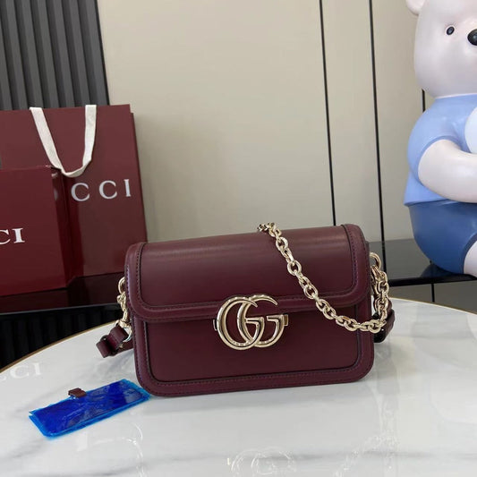 Dragons Bags Guccin Luxury Bag --94607