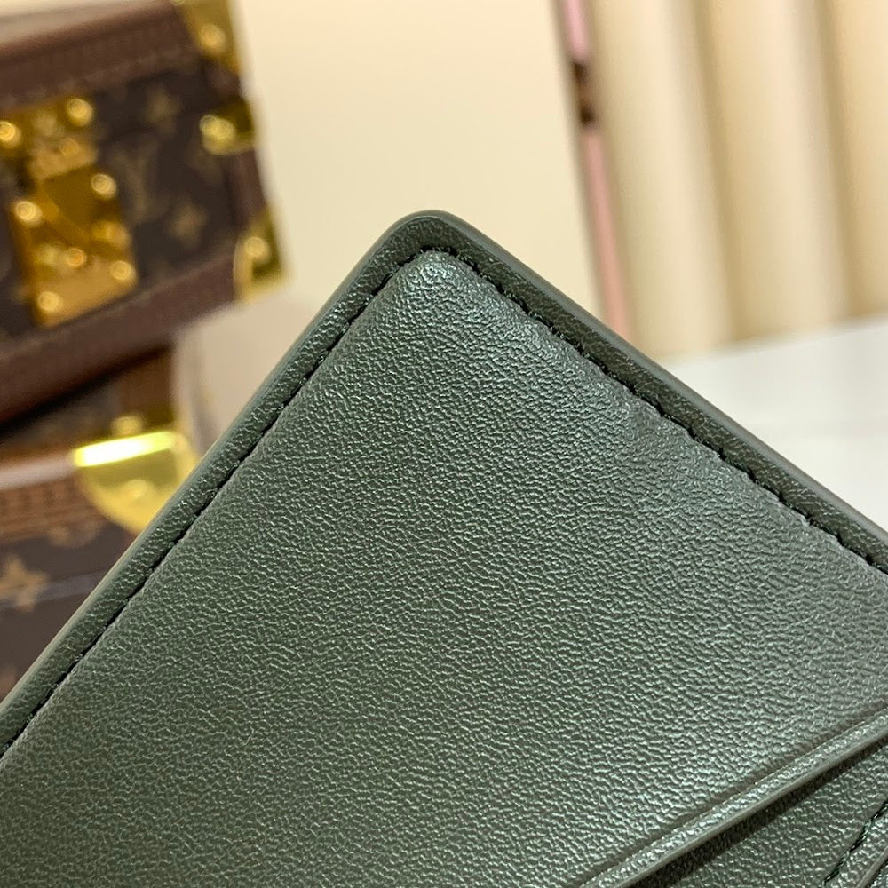 Dragons Bags ln Luxury Bag --57905
