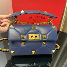 new-elite-designer-bags-nm2624