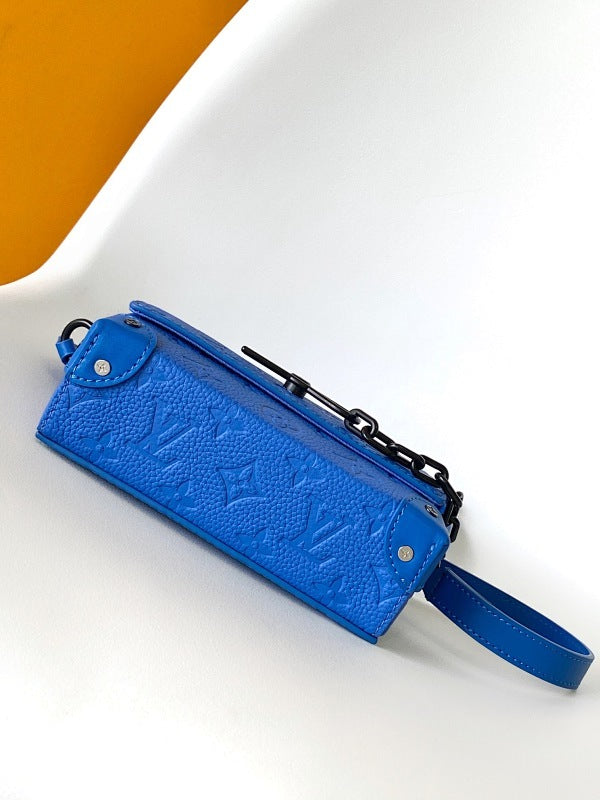 Dragons Bags ln Luxury Bag --70592