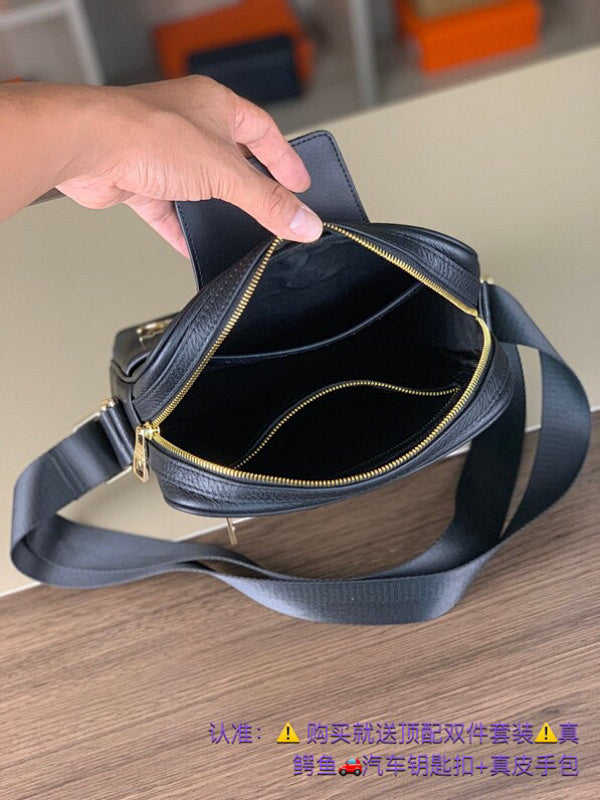 Dragons Bags ln Luxury Bag --70174