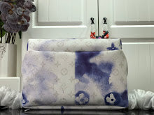 new-luxury-designer-bags-nm4904