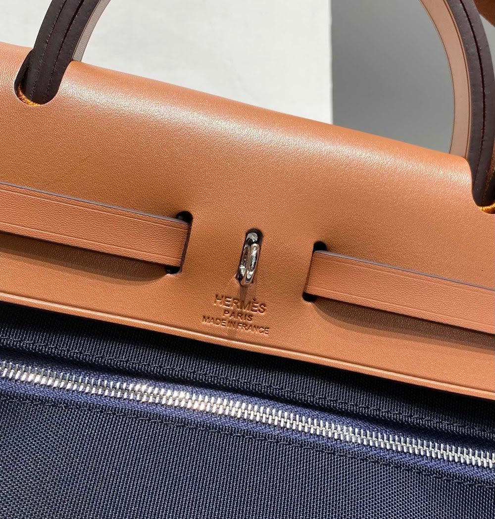 Dragons Bags Hermesn Luxury Bag --118886