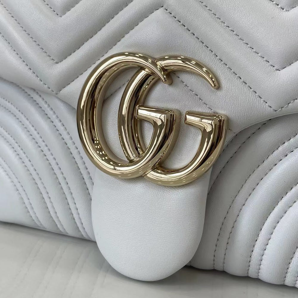 Dragons Bags Guccin Luxury Bag --94546