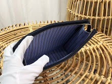 new-designer-premium-bags-nm4397