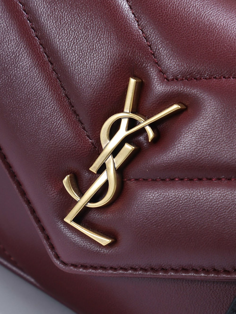 Dragons Bags YSLn Luxury Bag --120576