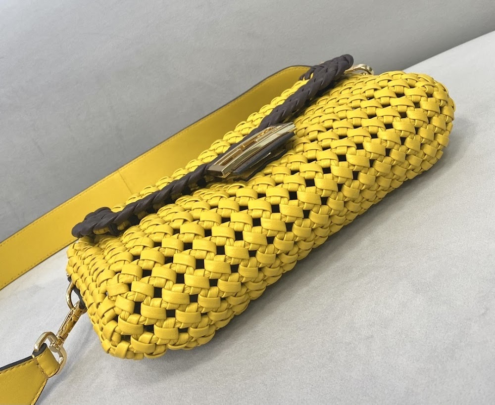 new-luxury-designer-bags-nm15225
