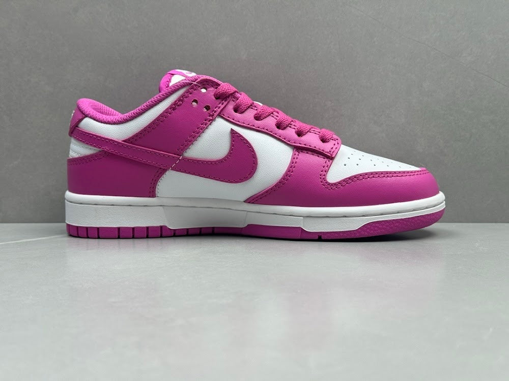 Dragons Bags Nike Luxury Shoes --55118