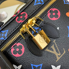 new-designer-premium-bags-nm5426