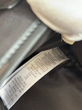 new-designer-premium-bags-nm5525