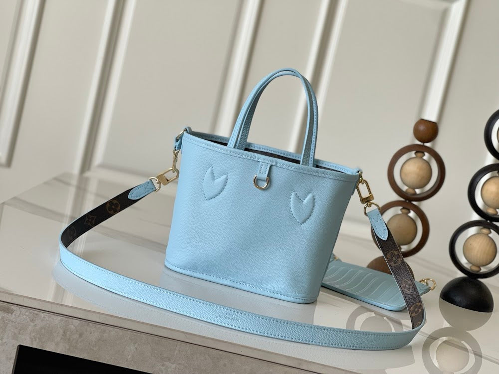 Dragons Bags ln Luxury Bag --81886