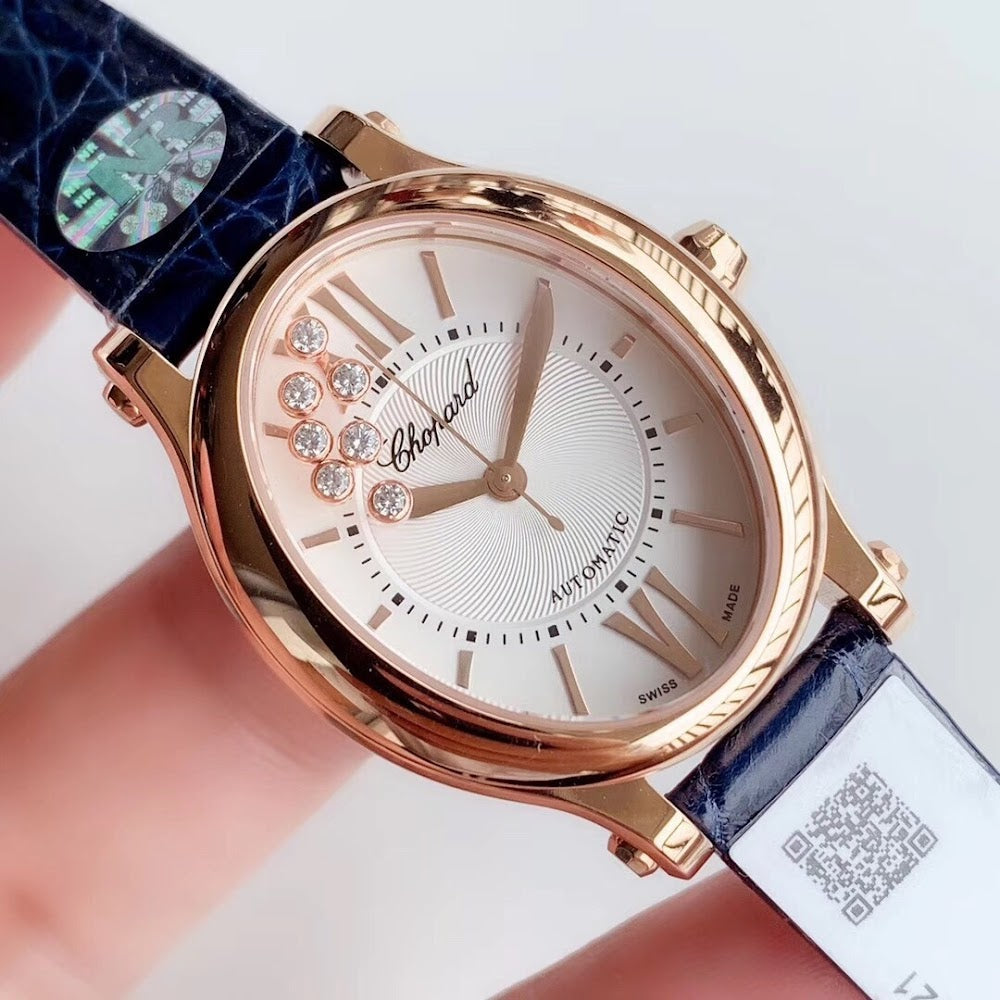 Dragons Bags Luxury Designer Watch --104167