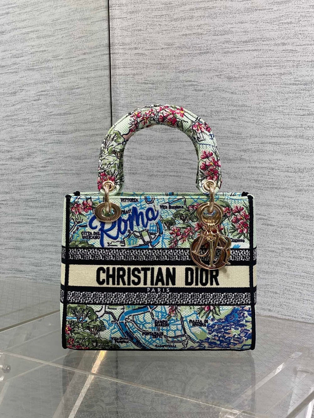 new-elite-designer-bags-nm16707
