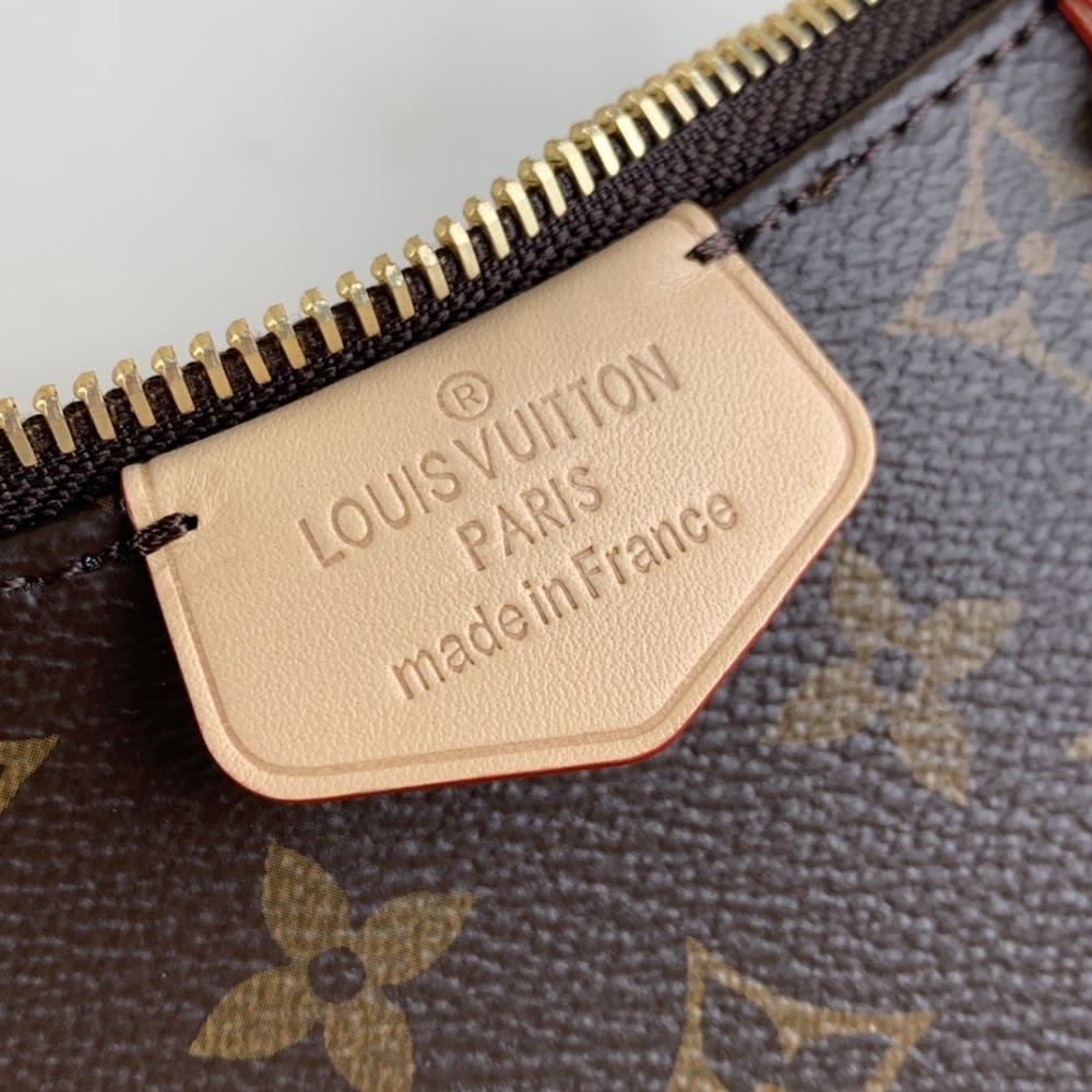 Dragons Bags ln Luxury Bag --67428