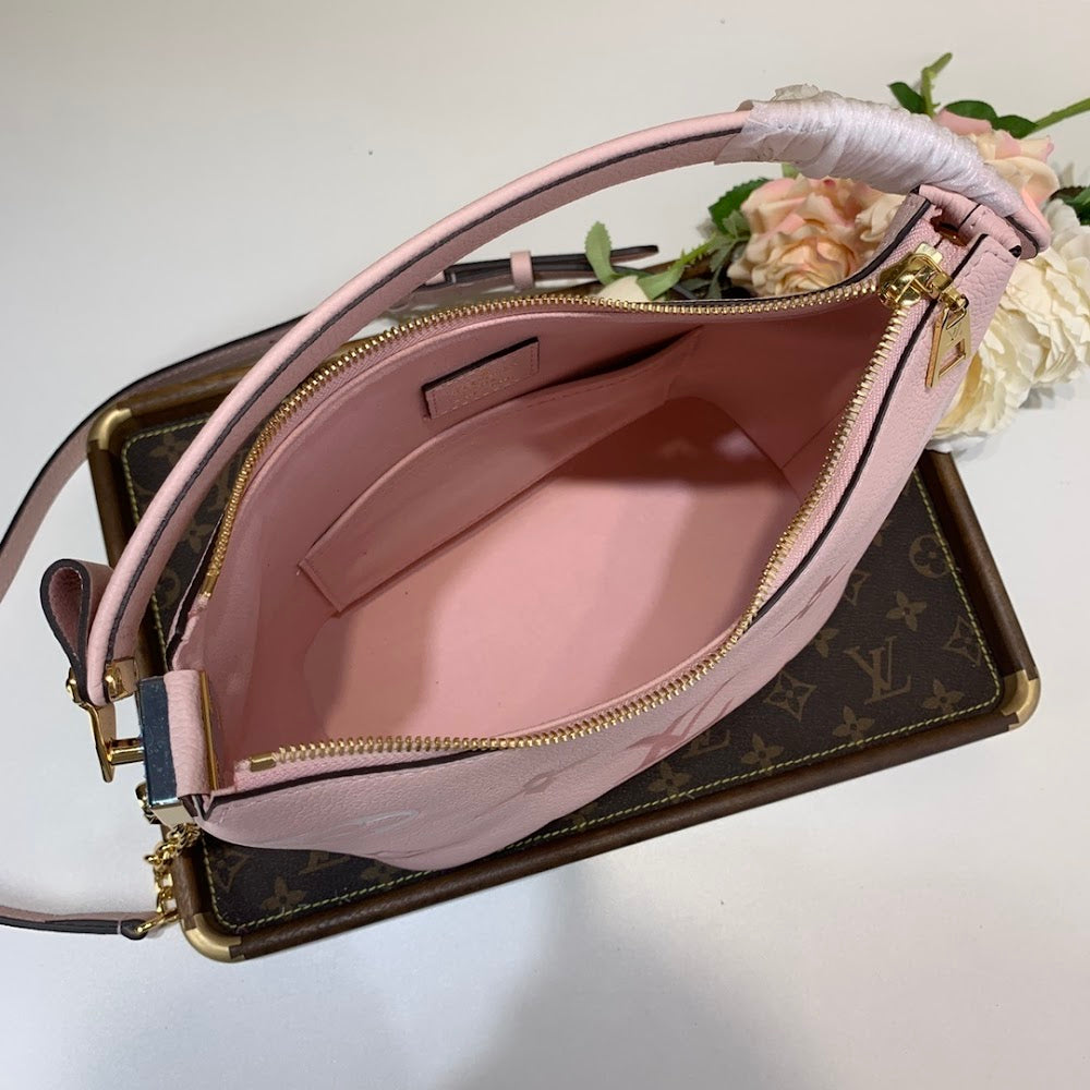 Dragons Bags ln Luxury Bag --57432