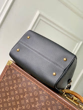 new-elite-designer-bags-nm509