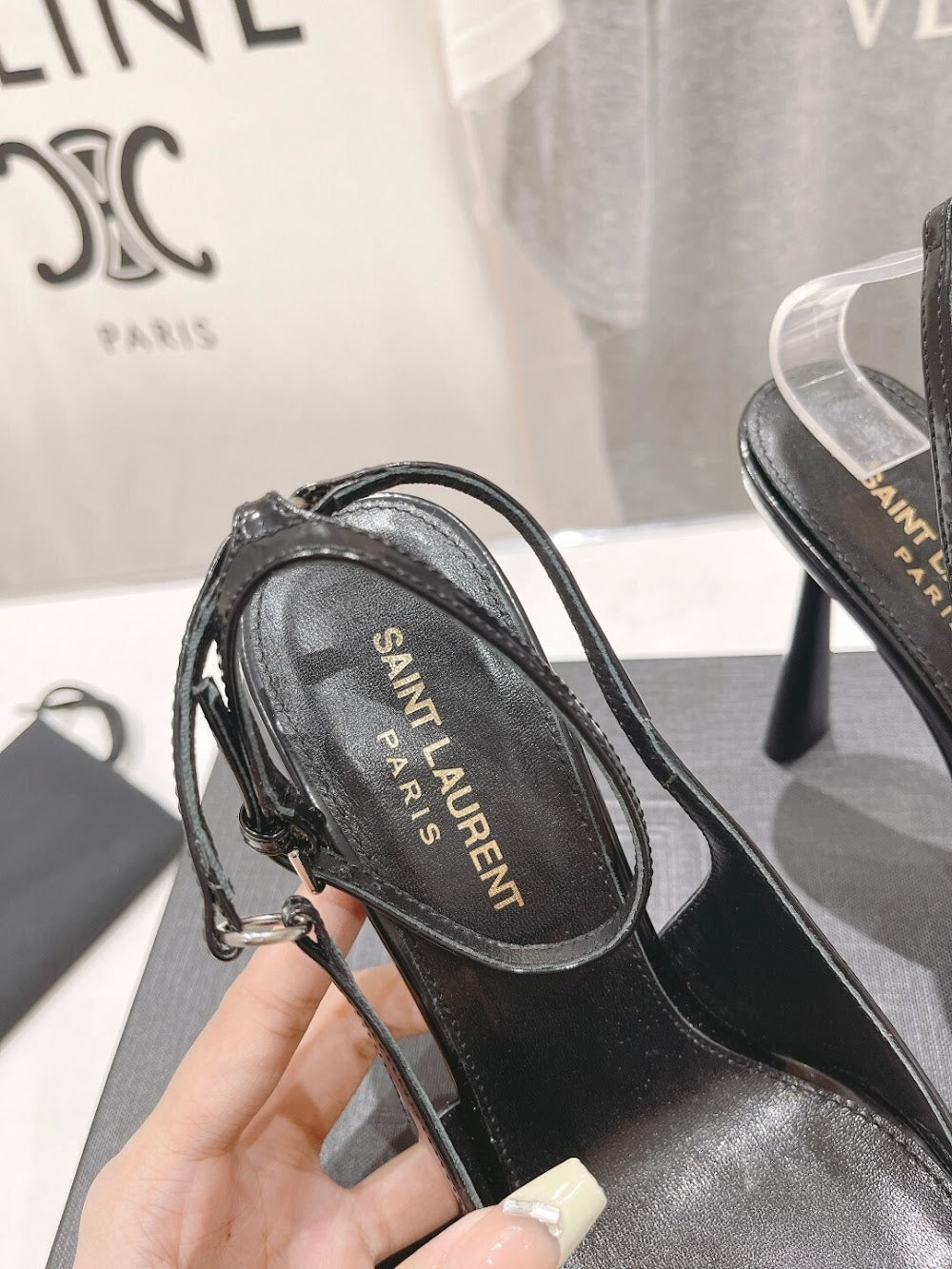 Dragons Bags Luxury Bag --50635