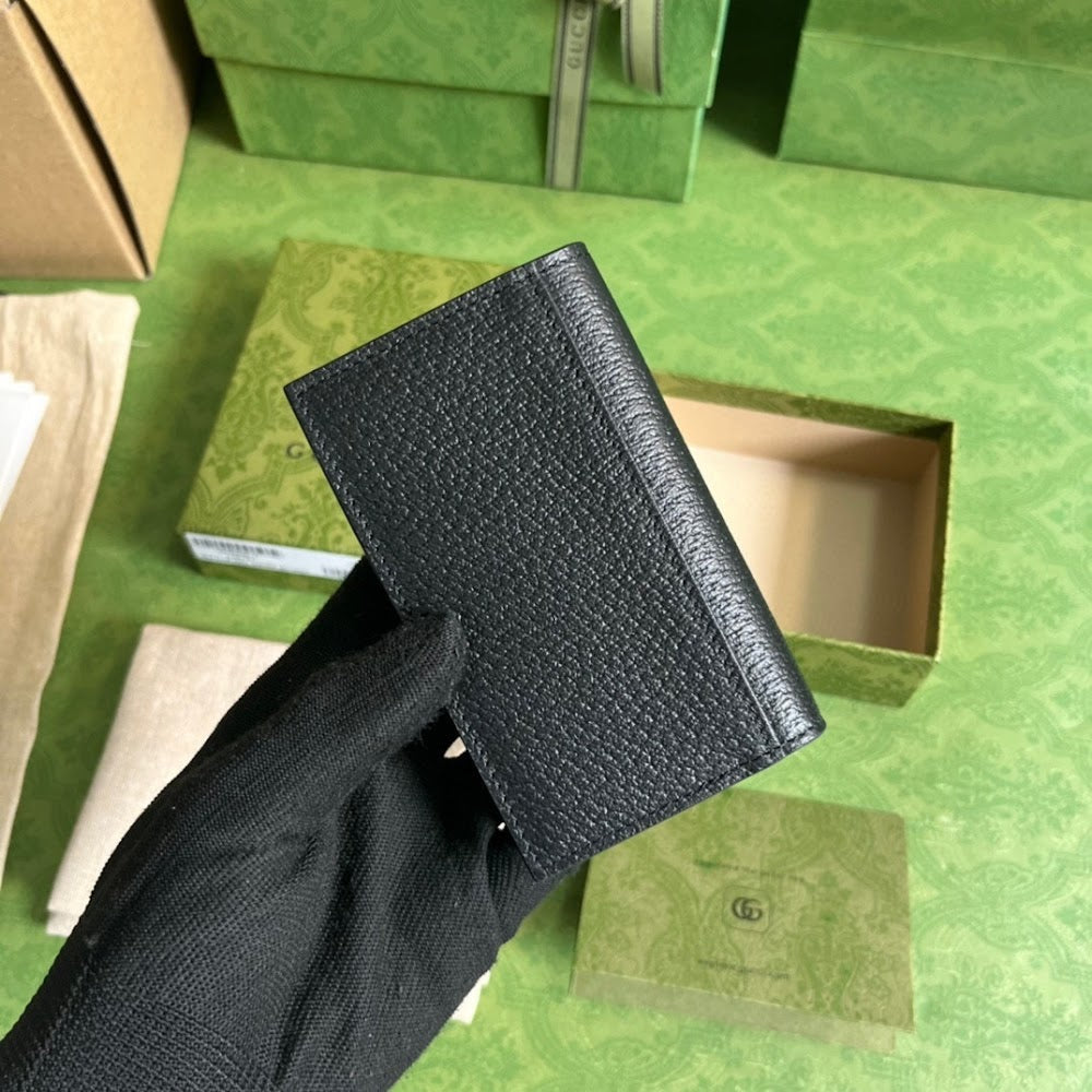 new-designer-premium-bags-nm19593