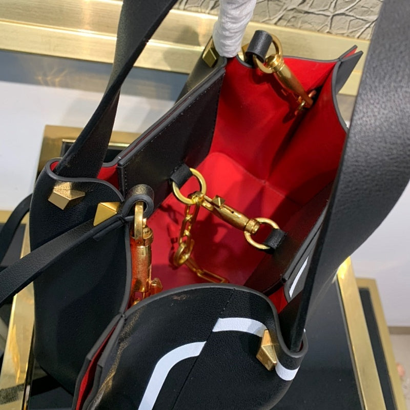 Dragons Bags valentine Luxury Bag --72428