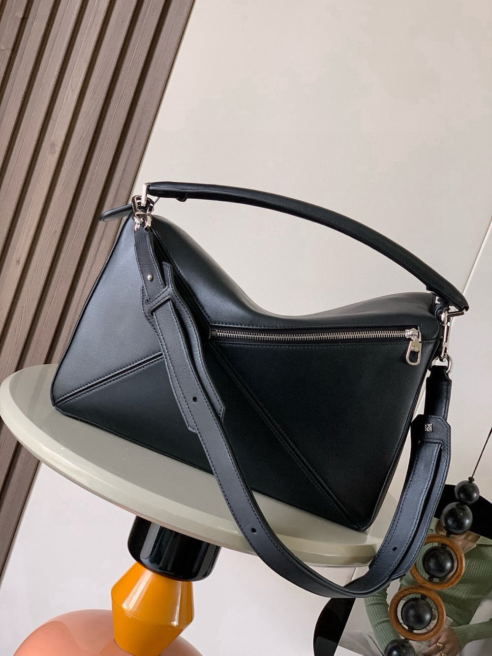 Dragons Bags Lowen Luxury Bag --99902