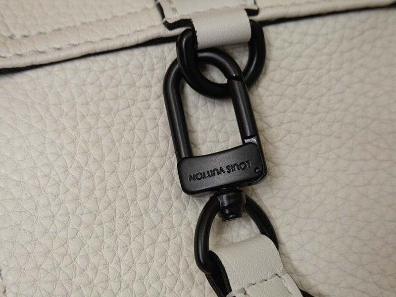 Dragons Bags ln Luxury Bag --57831