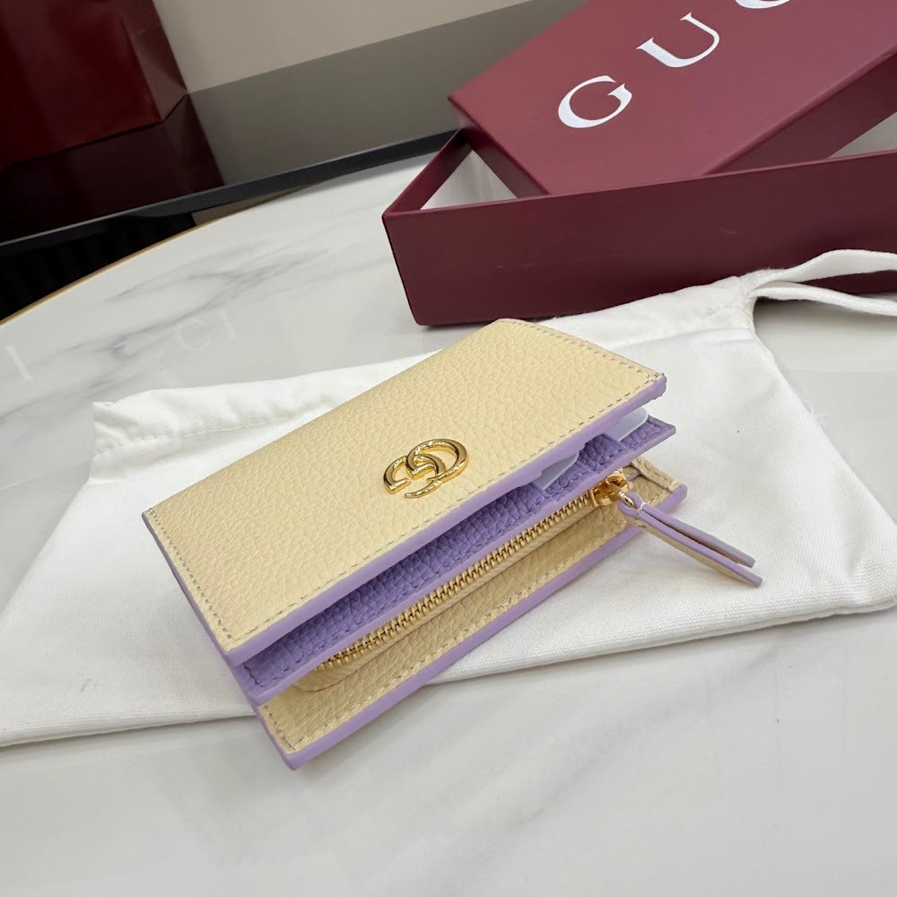 new-designer-premium-bags-nm19445