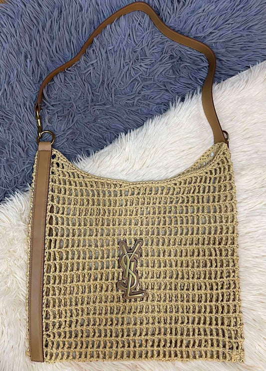Dragons Bags YSLn Luxury Bag --119107