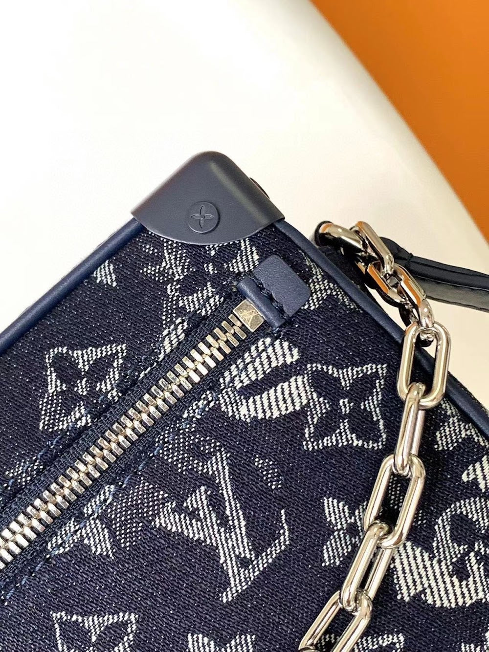 Dragons Bags ln Luxury Bag --71730