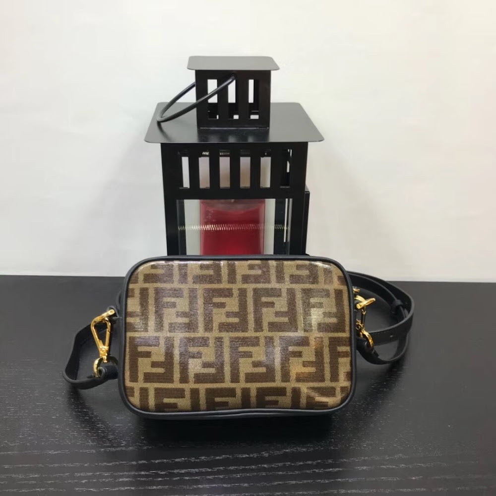new-designer-premium-bags-nm15146