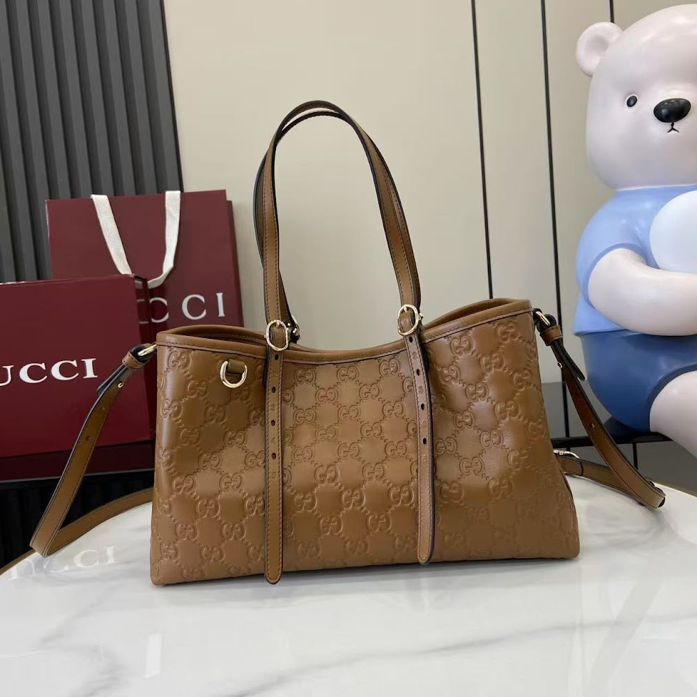 Dragons Bags Guccin Luxury Bag --94876