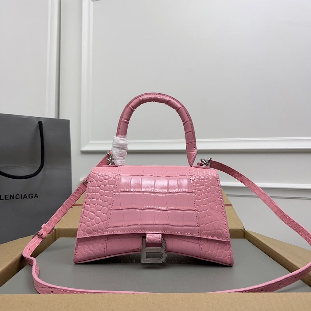 Dragons Bags Balenciaga Luxury Bag --111789
