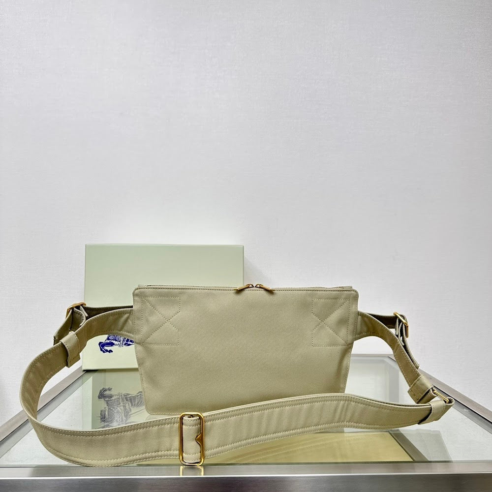 Dragons Bags Luxury Bag --50239