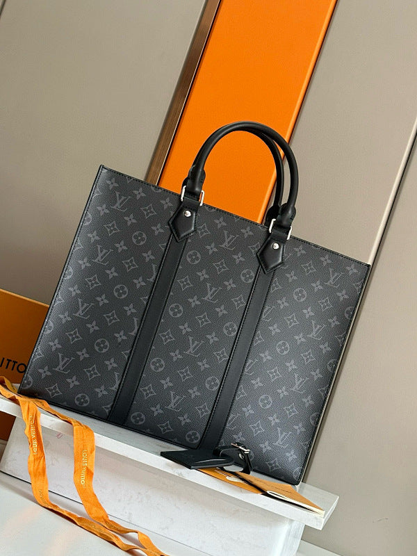 Dragons Bags ln Luxury Bag --70674