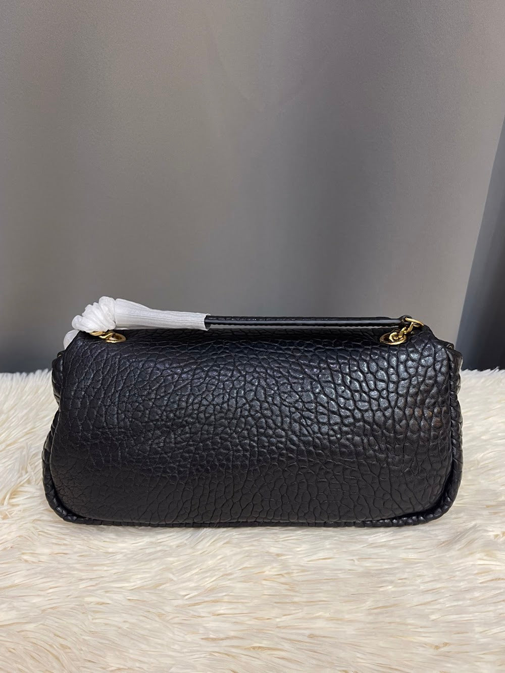 Dragons Bags YSLn Luxury Bag --119119