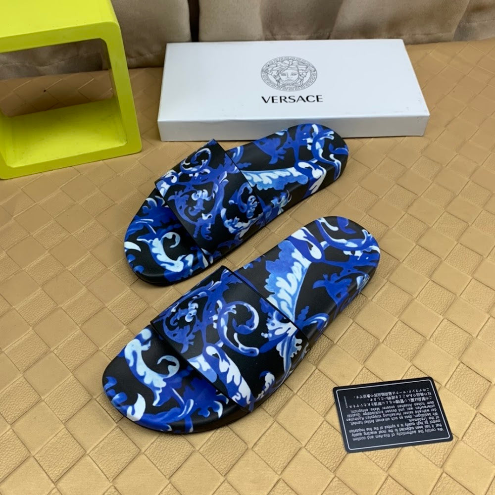 Dragons Bags Versace Luxury Heels --51080