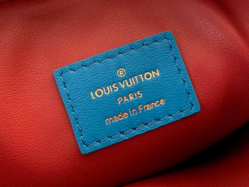 Dragons Bags ln Luxury Bag --56487