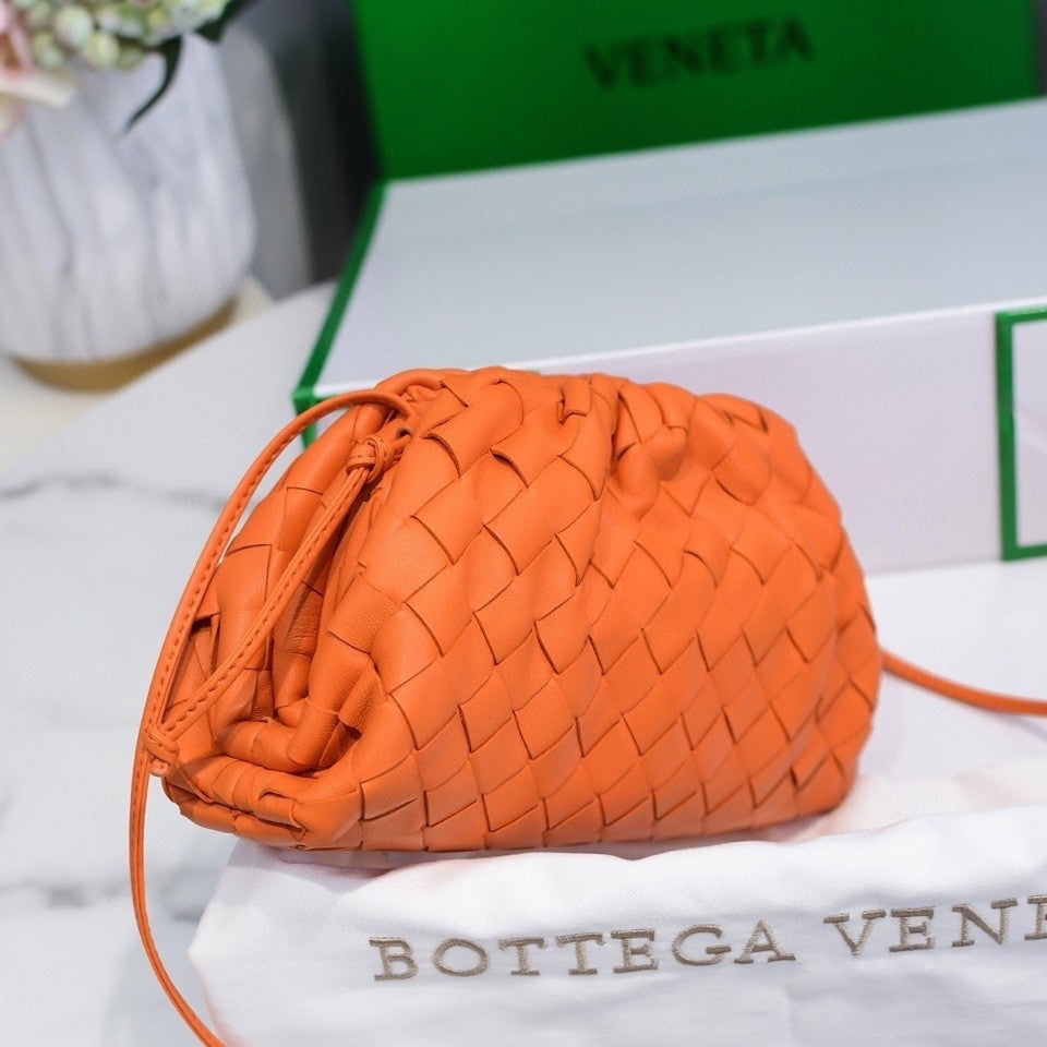 new-elite-designer-bags-nm10606