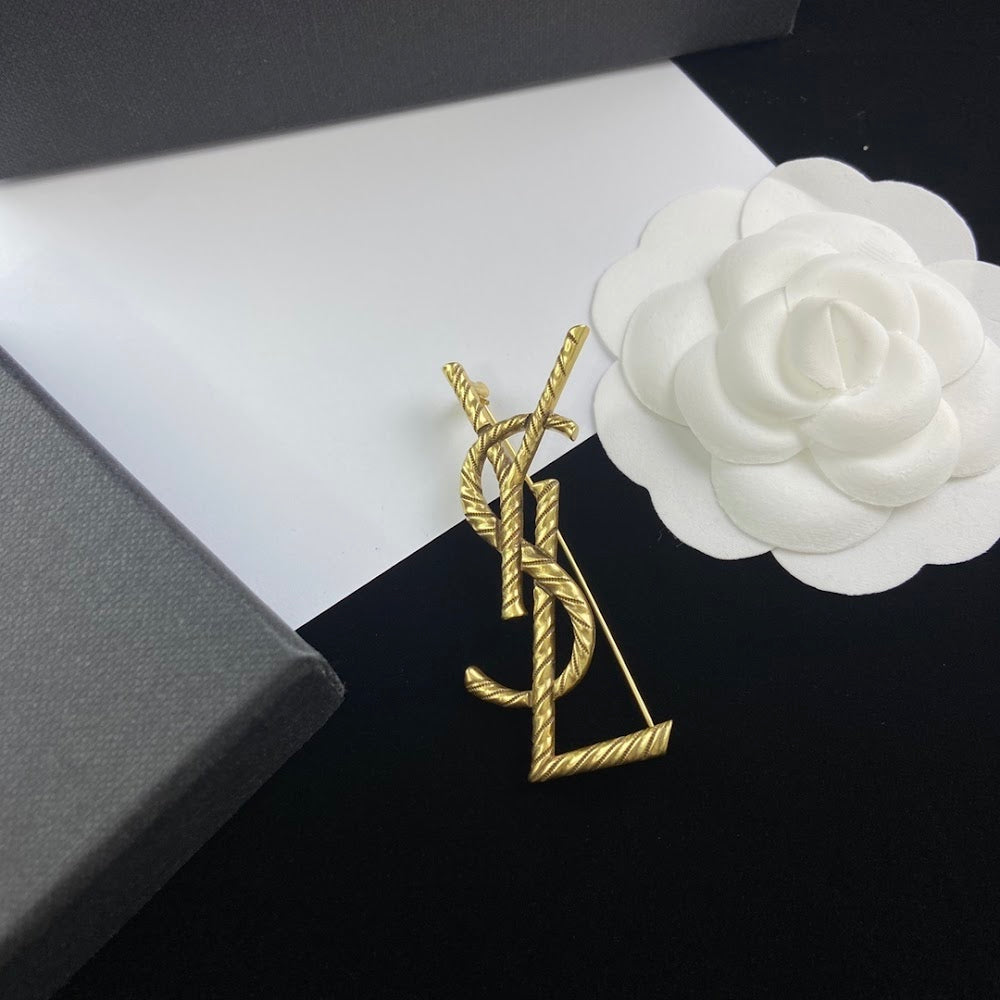 Dragons Bags Luxury Jewelry --50832