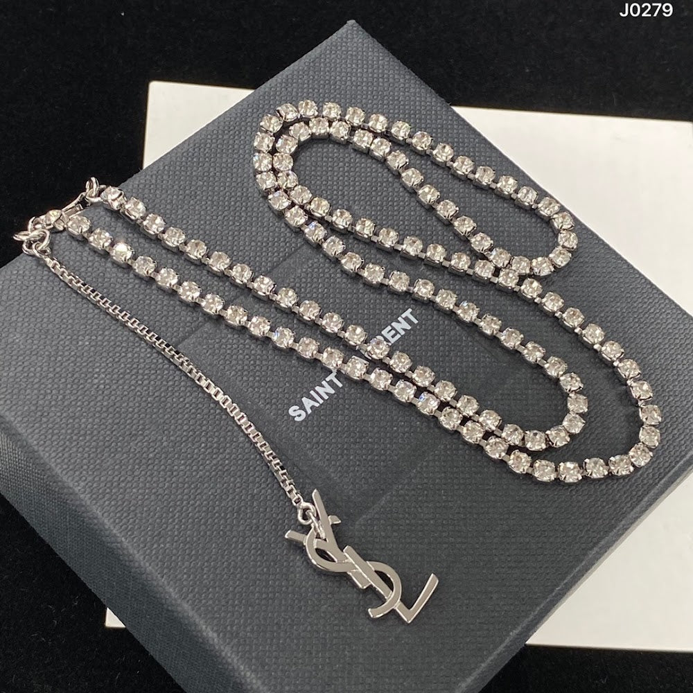 Dragons Bags Luxury Jewelry --50850