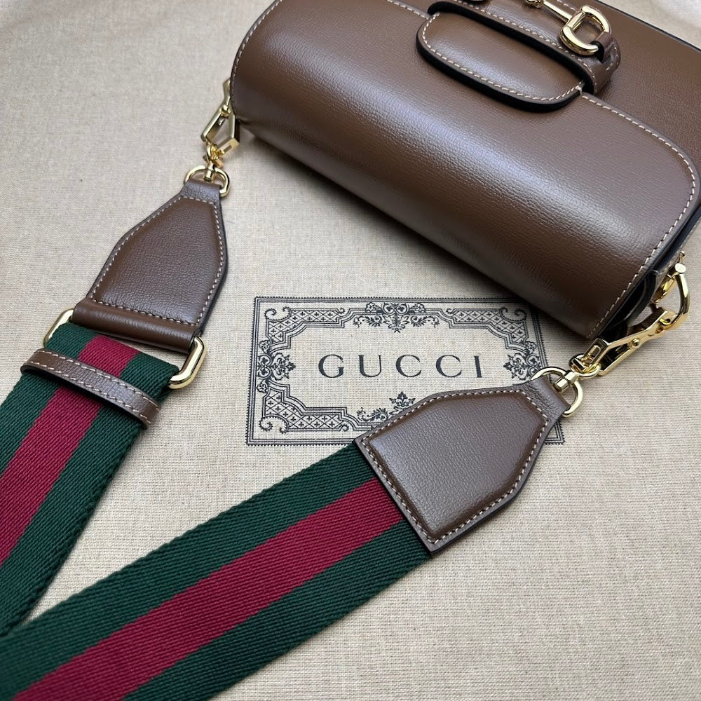 Dragons Bags Guccin Luxury Bag --95408