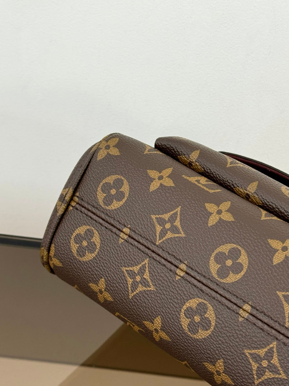 Dragons Bags ln Luxury Bag --96291