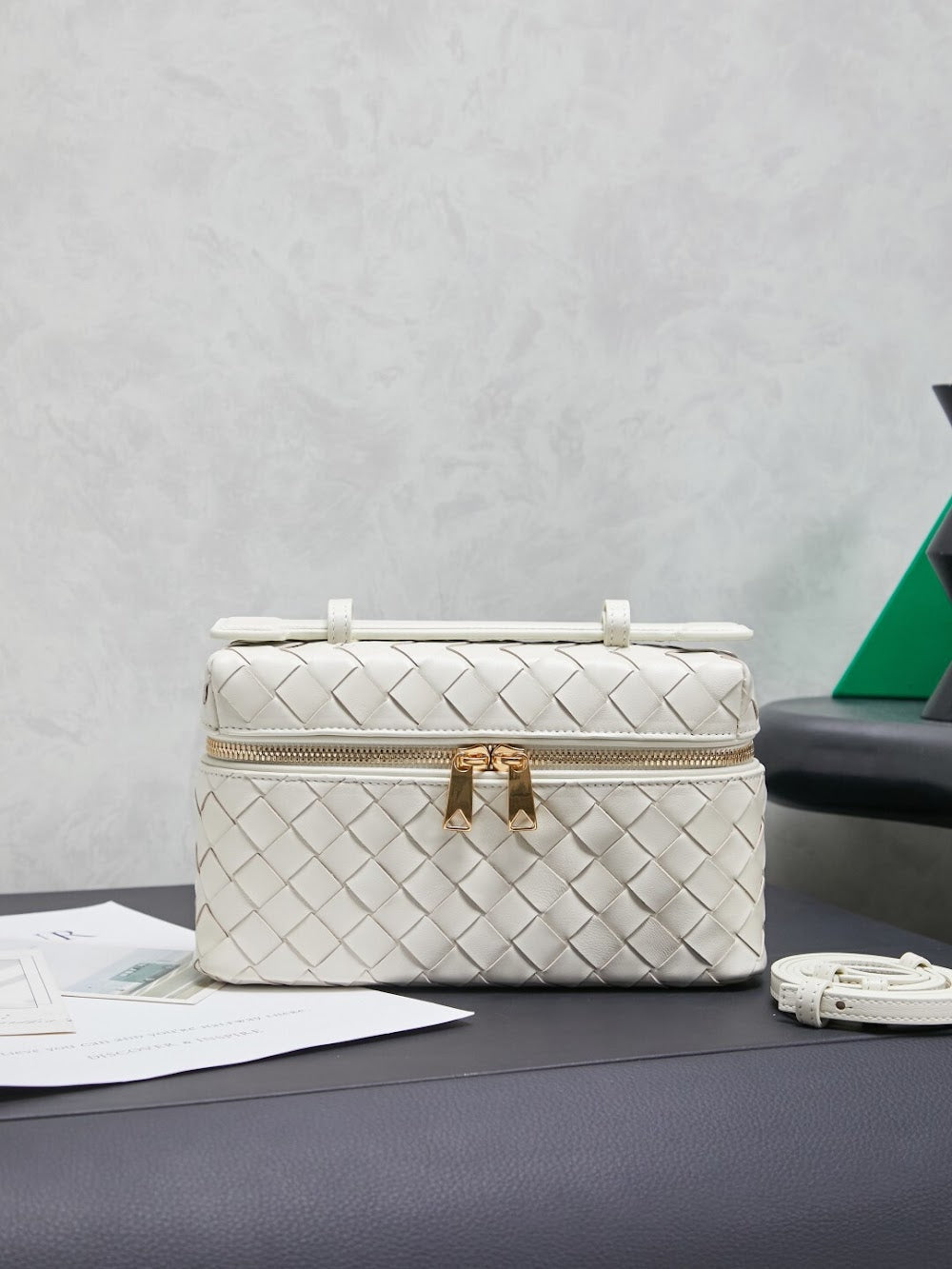 Dragons Bags Miun Miun Luxury Bag --123173