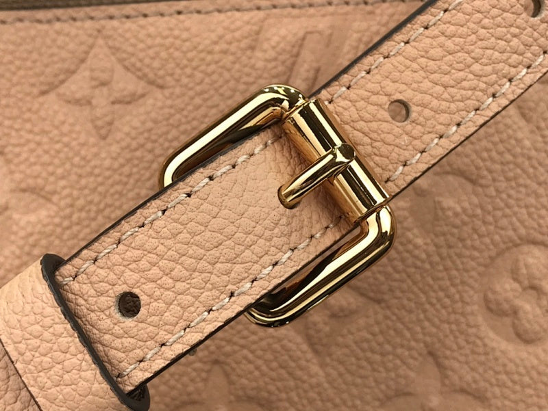 Dragons Bags ln Luxury Bag --59625