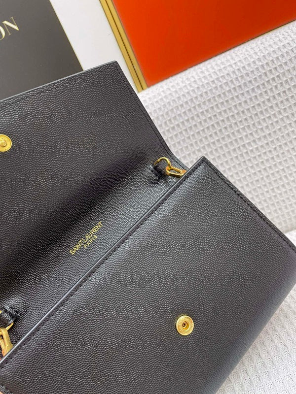 Dragons Bags ysn Luxury Bag --72056