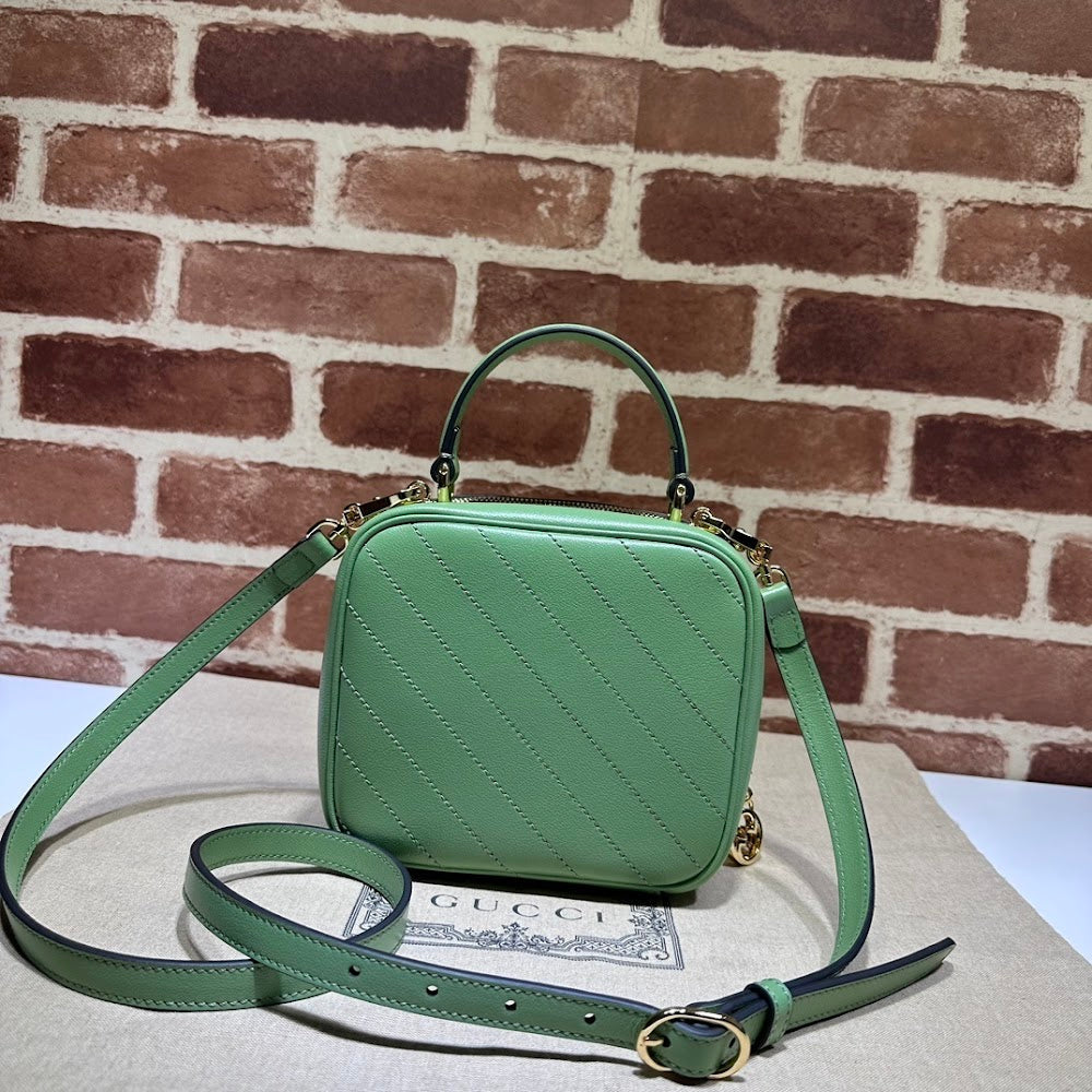 Dragons Bags Guccin Luxury Bag --94762
