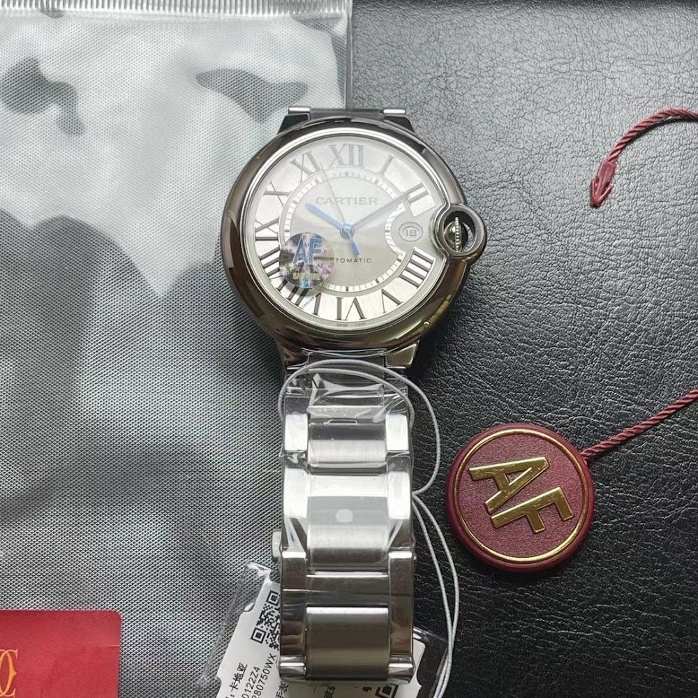 Dragons Bags Luxury Designer Watch --103560